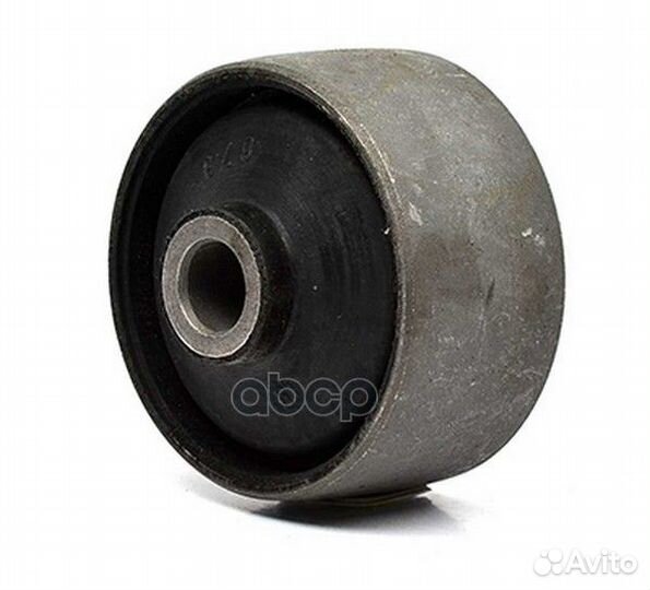 Сайлентблок BSG 30-700-269 BSG auto parts