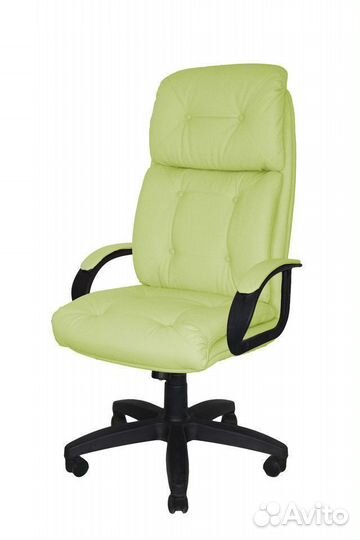 Кресло руководителя