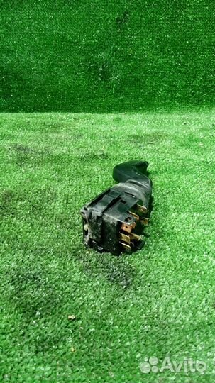 Переключатель света подрулевой Opel Corsa