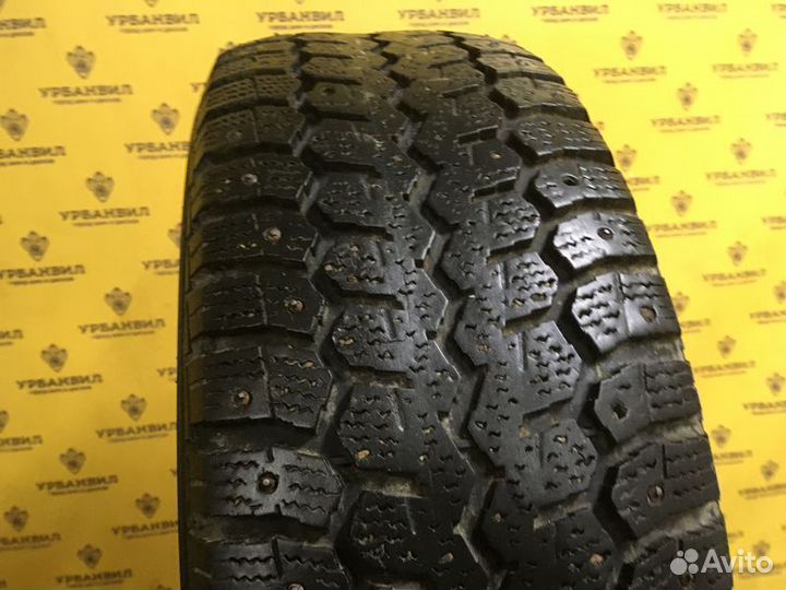Amtel NordMaster ST-310 205/55 R16 90