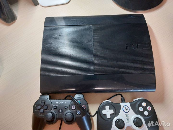 Sony playstation 3 PS3,х-бокс 360