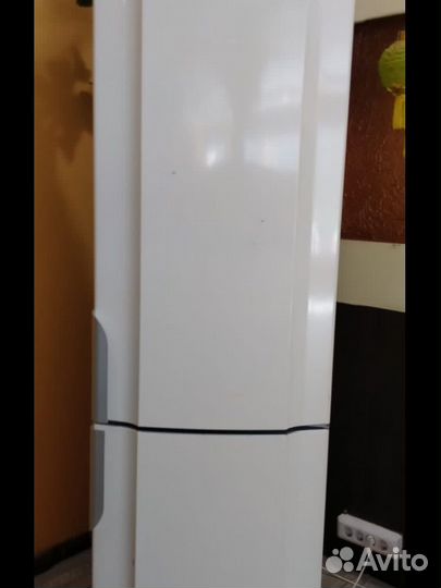 Холодильник бу доставка самовывоз гарантия