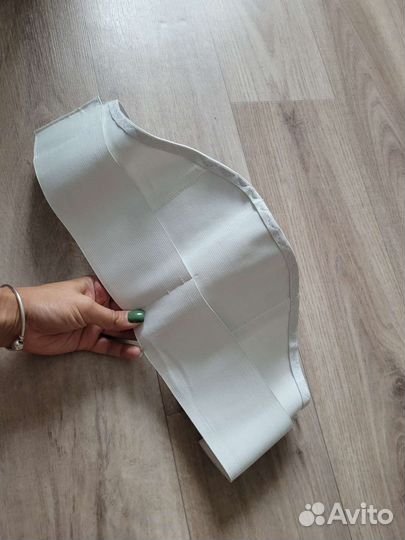 Бандаж для беременных