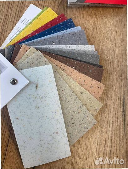 Линолеум – стильное покрытие для любого интерьера