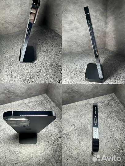 iPhone 13 Pro Max, 128 ГБ