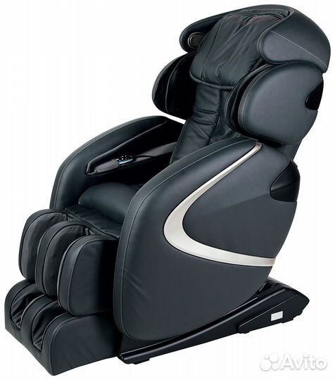 Массажное кресло Сasada Hilton 2