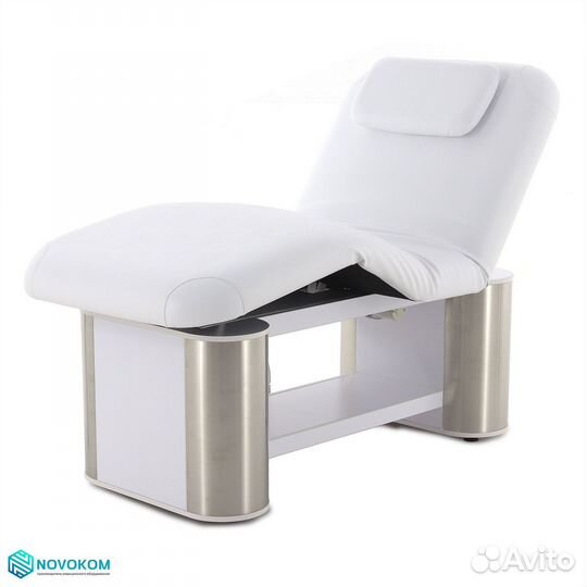 Массажный стол Med-Mos ммкм-2 (ко-152Д)