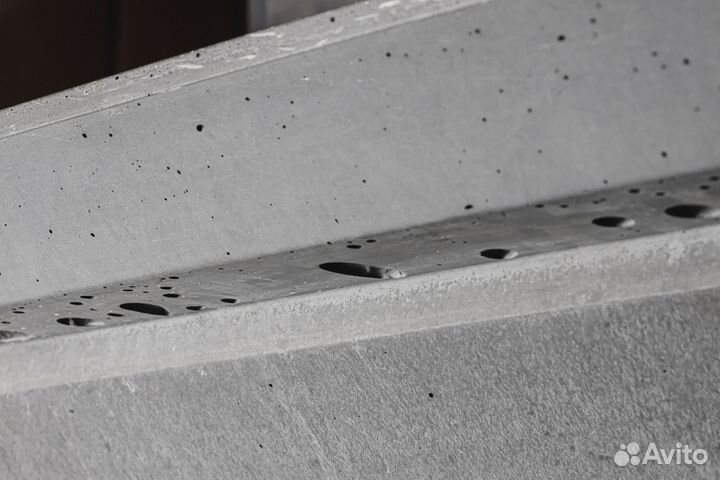 Jorno Inc.08.60/P/Bet/JR Раковина Incline 60