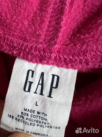 Женский спортивный костюм Gap