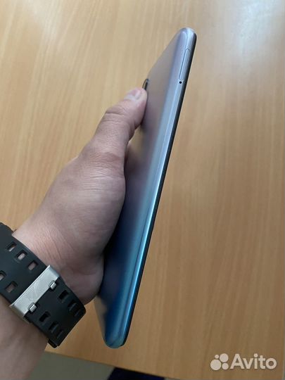 Xiaomi Redmi, 4 ГБ