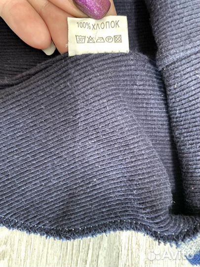 Шлем деми на мальчика 3-4 лет