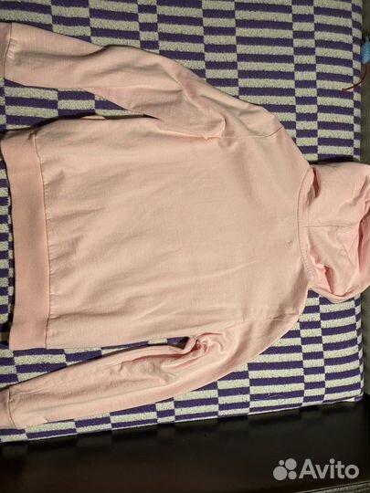 Худи, кофта с капюшоном