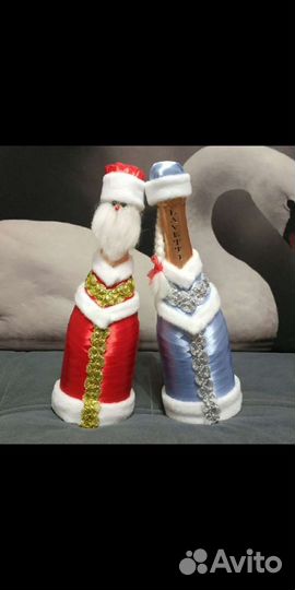 Подарочный набор