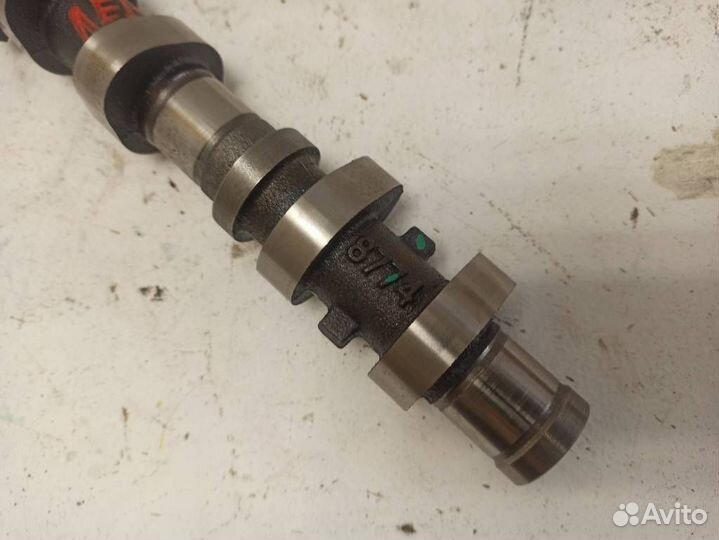 Распредвал выпускной 1305431110