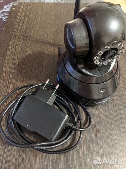 IP камера Vstarcam