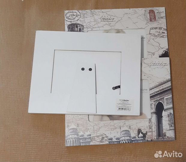 Рамка для фото