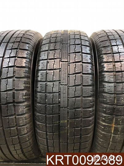 Toyo Garit G5 215/60 R16 95Q