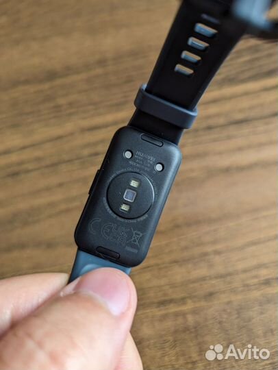 Huawei Band 8
