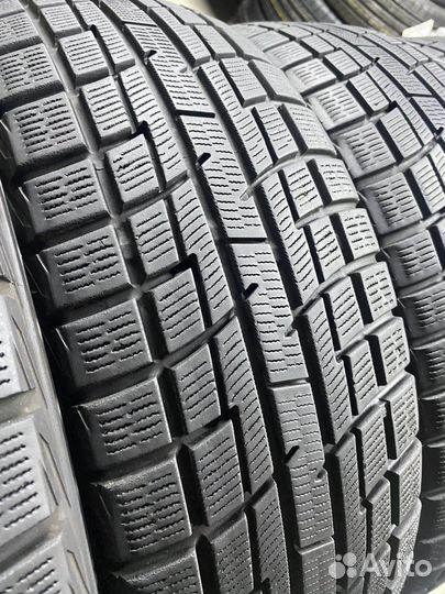 Yokohama Ice Guard IG30 195/65 R15