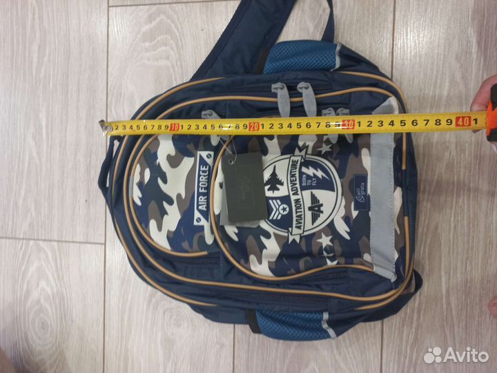 Продам рюкзак