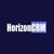 HORIZONCRM