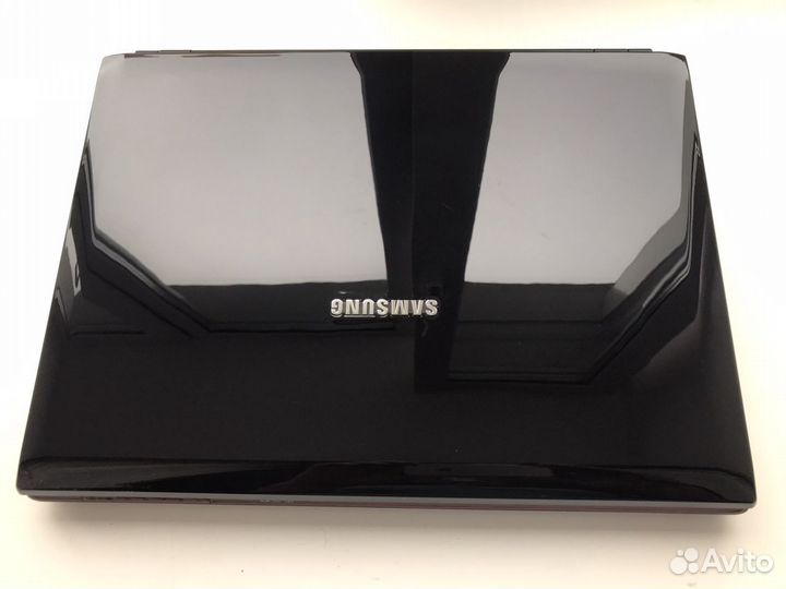 Запчасти Samsung R560