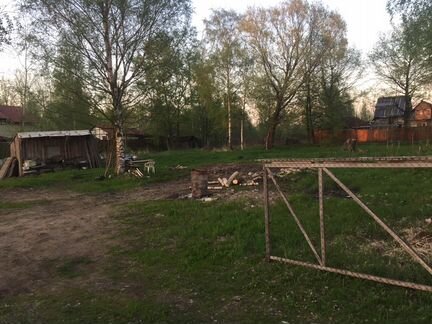 Ул. Ул красная 40 челябинск. Красная 40 петрозаводск. Красная 40 пенза пгу. Пенза ул красная 40 корпус 8.