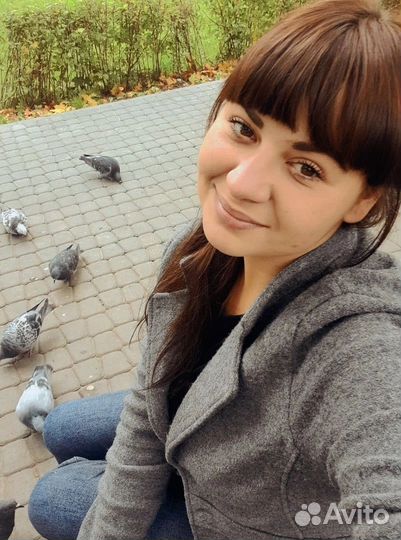 Повар, кассир, администратор