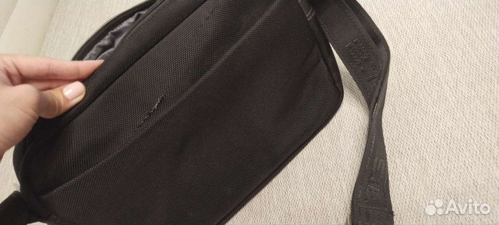 Сумка мужская