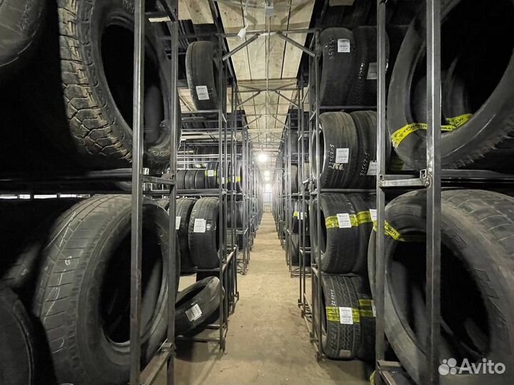 Sava Perfecta 195/65 R15 91T