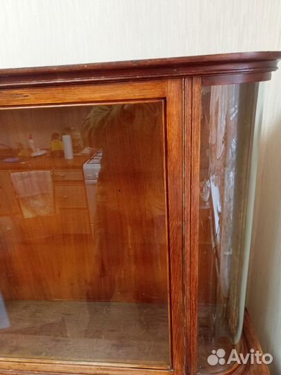 Буфеты Лейпциг 1950-1960 год