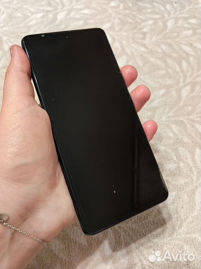Xiaomi 11T, 8/128 ГБ