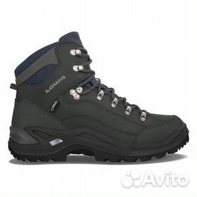 Lowa renegade sale gtx w