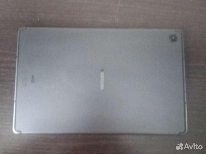 Samsung galaxy tab s6 lite 128gb