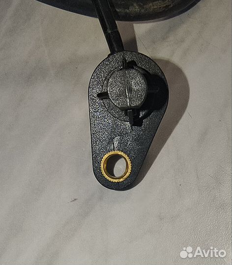 Датчик абс Chery Tiggo передний правый