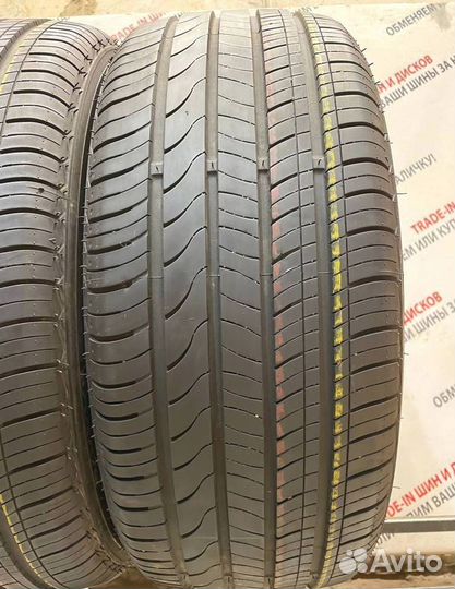 Annaite AN606 235/55 R17 103W