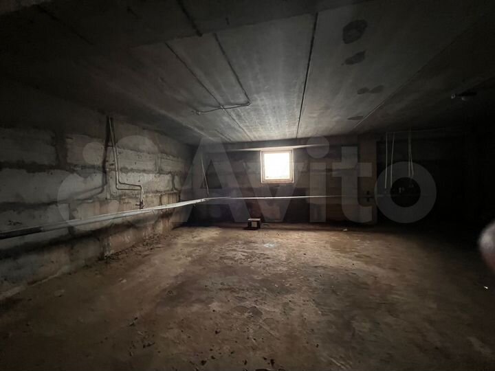 Свободного назначения, 531.9 м²