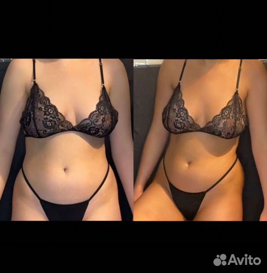 Моментальный Загар