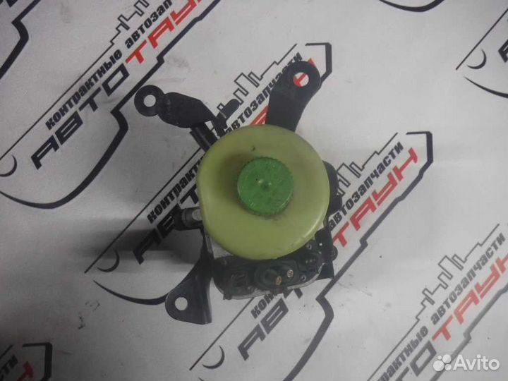 Гур audi volkswagen seat skoda. ctja ctjb ctjc cusb cxma czca. FOX ibiza lupo polo rapid roomster. 9