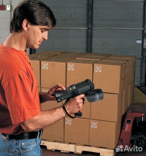 Грузчик аванс каждый день