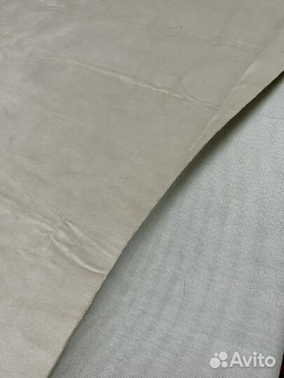 Ткань мебельная велюр