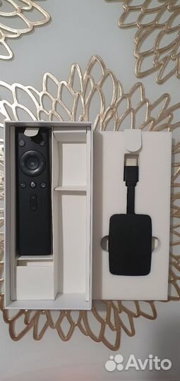 Тв приставка сбербокс