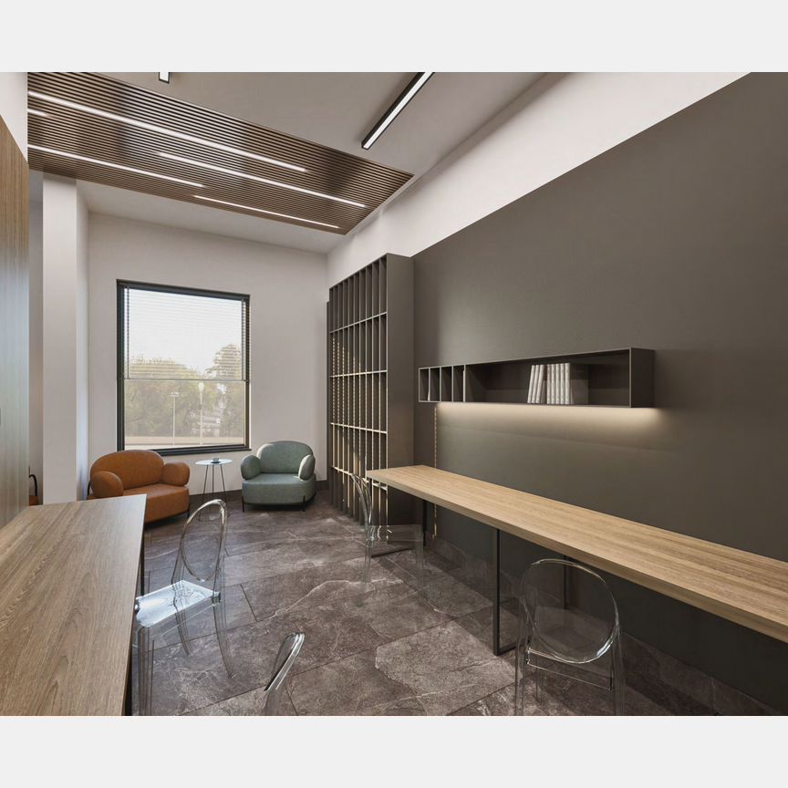 3-к. квартира, 84,5 м², 18/19 эт.