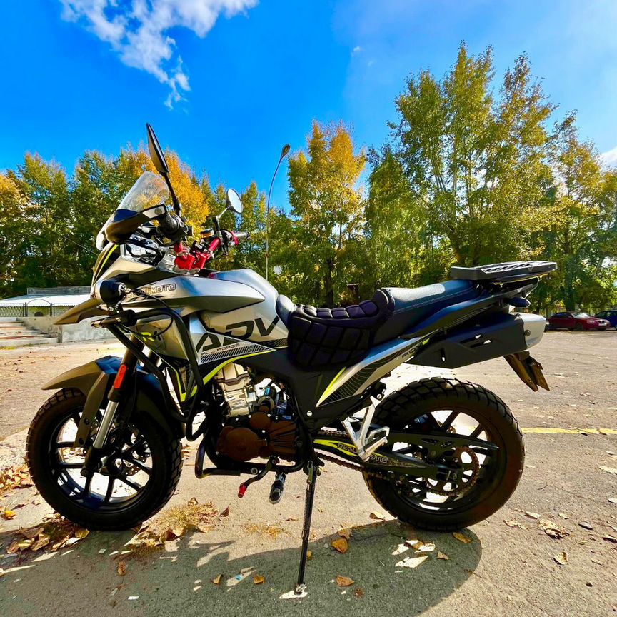 дром - Купить мотоциклы и мототехнику 🏍️ во всех регионах | Б/у