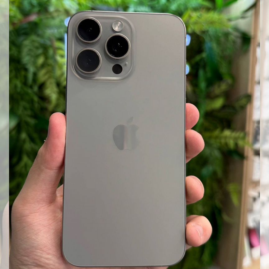 Porno cumshot ichida eshak