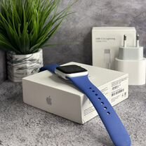 Часы apple watch 4 40mm