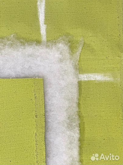 Брезентовые тенты для укрытия грузов