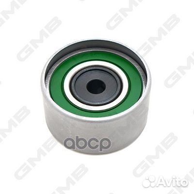Ролик грм GT20030 GMB