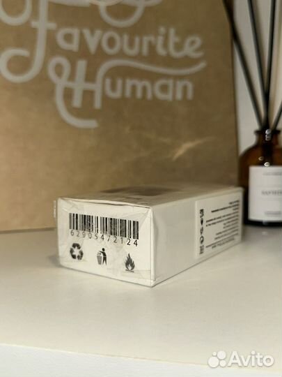 Musk Kashmir Attar Collection духи ОАЭ 58мл