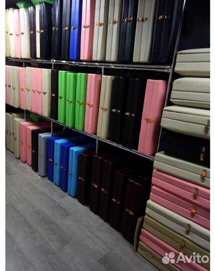 Массажный стол